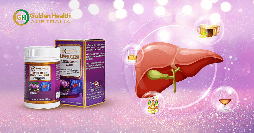 vien-uong-bo-gan-35000mg-Golden-Health