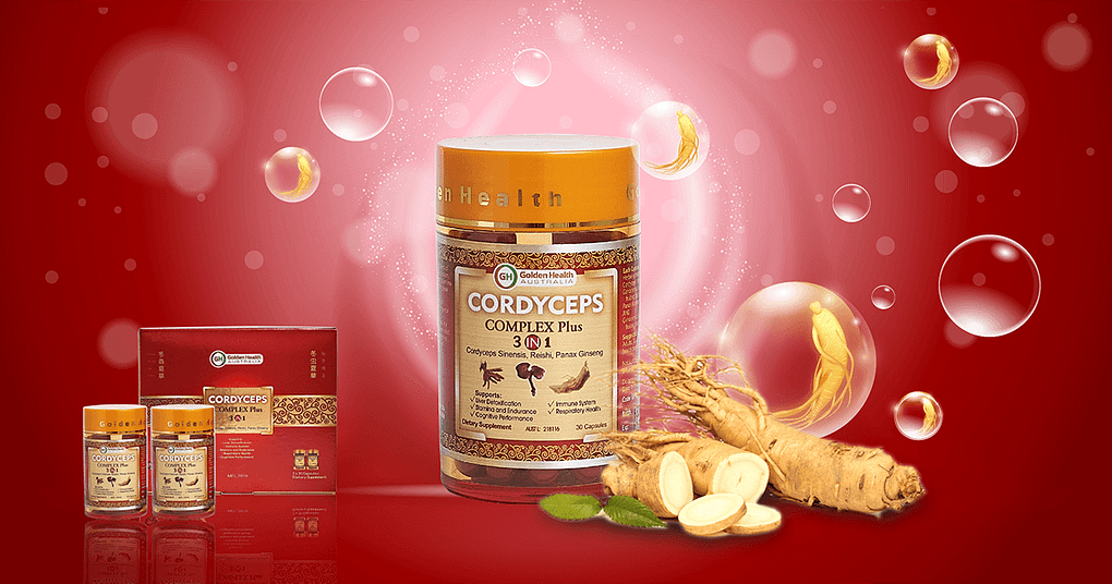 viên-uống-đông-trùng-hạ-thảo-goldenhealth