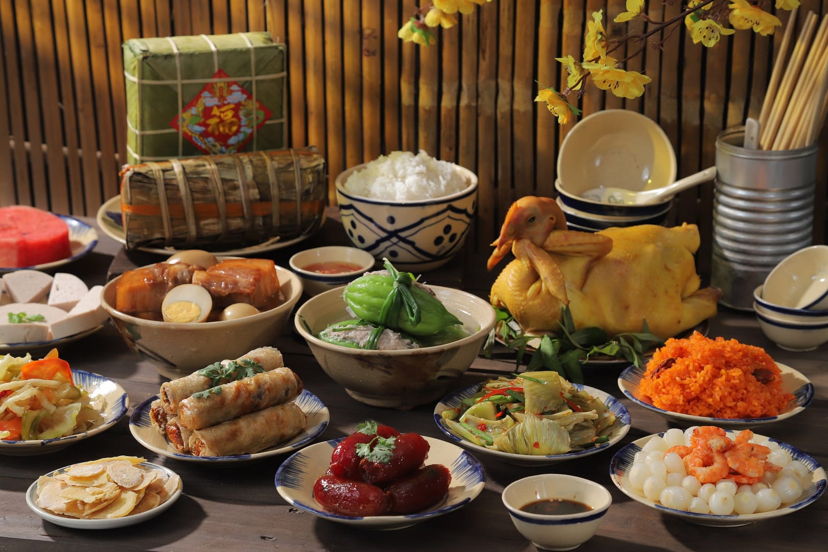 Hạn chế ăn nhiều đồ dầu mỡ