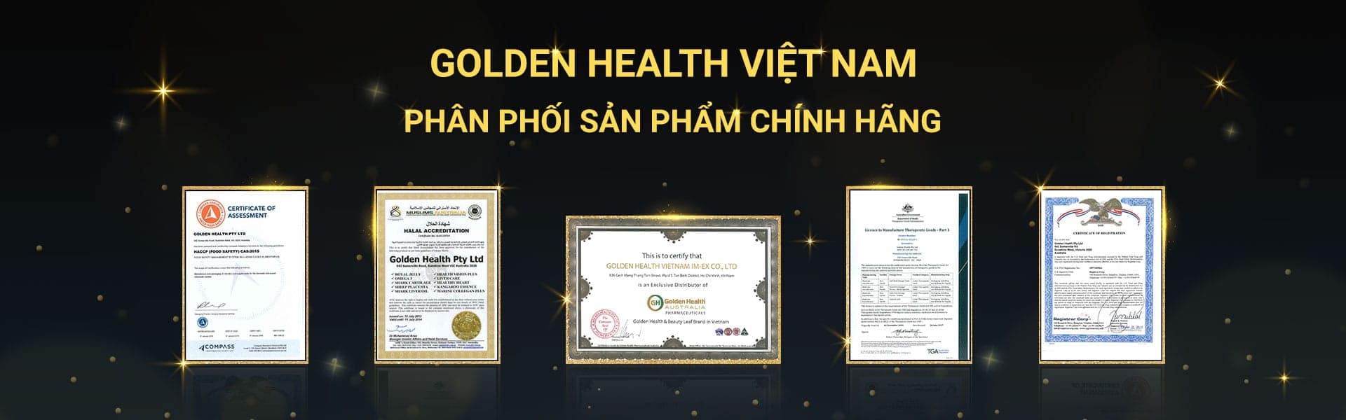 HeadBanner Web 1920x600