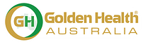 Golden Health Australia