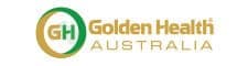 Golden Health