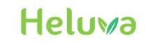 Heluva