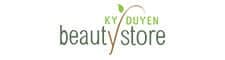 Kỳ Duyên Beauty Store