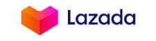 Lazada