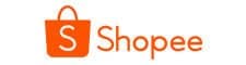 Shopee