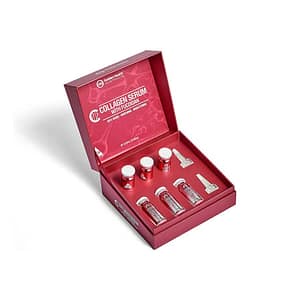 Tinh chất Collagen serum và Tảo biển 2