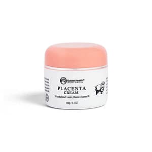 Kem cừu dưỡng da cấp ẩm 1