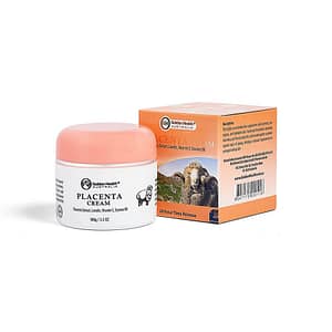 Kem cừu dưỡng da cấp ẩm 2