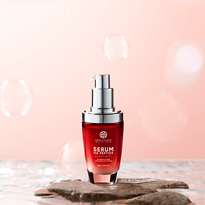 SERUM PHÂN TỬ HA HUYẾT THANH MISS CANDY