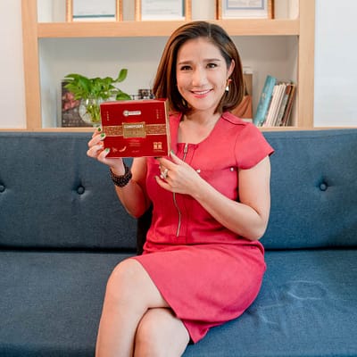 Viên uống đông trùng hạ thảo 7