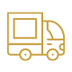 Icon Footer Giao hàng